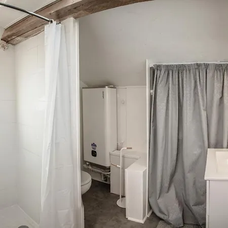 A 10min Du Puy Du Fou - Bords De Sevre Appartement Saint-Laurent-sur-Sèvre