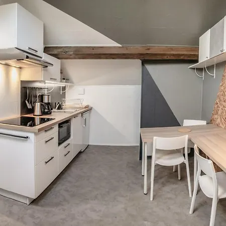 A 10min Du Puy Du Fou - Bords De Sevre Saint-Laurent-sur-Sèvre