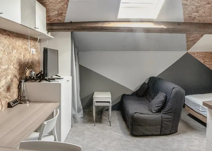 A 10min Du Puy Du Fou - Bords De Sevre