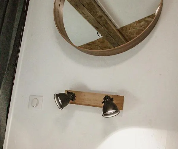 A 10min Du Puy Du Fou - Bords De Sevre * 塞夫勒河畔圣洛朗